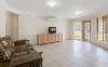 3 Lennon Boulevard, Narangba, Qld 4504-Image