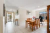 3 Lennon Boulevard, Narangba, Qld 4504-Image