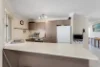 3 Lennon Boulevard, Narangba, Qld 4504-Image