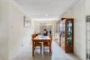 3 Lennon Boulevard, Narangba, Qld 4504-Image