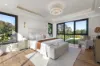 3 Lennox Street, Gordon, NSW 2072-Image