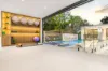 3 Lennox Street, Gordon, NSW 2072-Image