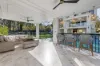 3 Lennox Street, Gordon, NSW 2072-Image