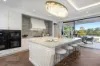 3 Lennox Street, Gordon, NSW 2072-Image