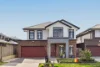 3 Lentil Street, Oran Park, NSW 2570