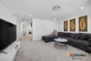 3 Lentil Street, Oran Park, NSW 2570-Image