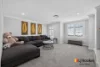 3 Lentil Street, Oran Park, NSW 2570-Image