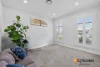 3 Lentil Street, Oran Park, NSW 2570-Image