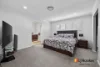 3 Lentil Street, Oran Park, NSW 2570-Image