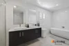 3 Lentil Street, Oran Park, NSW 2570-Image