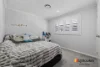 3 Lentil Street, Oran Park, NSW 2570-Image