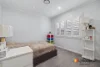 3 Lentil Street, Oran Park, NSW 2570-Image