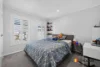 3 Lentil Street, Oran Park, NSW 2570-Image