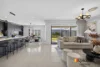 3 Lentil Street, Oran Park, NSW 2570-Image