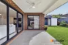 3 Lentil Street, Oran Park, NSW 2570-Image