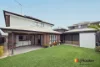 3 Lentil Street, Oran Park, NSW 2570-Image