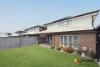 3 Lentil Street, Oran Park, NSW 2570-Image