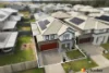 3 Lentil Street, Oran Park, NSW 2570-Image