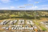 3 Lentil Street, Oran Park, NSW 2570-Image