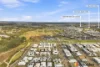 3 Lentil Street, Oran Park, NSW 2570-Image
