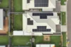 3 Lentil Street, Oran Park, NSW 2570-Image