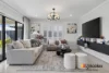 3 Lentil Street, Oran Park, NSW 2570-Image