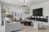 3 Lentil Street, Oran Park, NSW 2570-Image