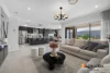 3 Lentil Street, Oran Park, NSW 2570-Image