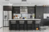 3 Lentil Street, Oran Park, NSW 2570-Image
