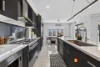 3 Lentil Street, Oran Park, NSW 2570-Image