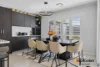 3 Lentil Street, Oran Park, NSW 2570-Image