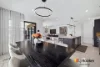 3 Lentil Street, Oran Park, NSW 2570-Image
