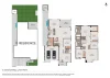 3 Lentil Street, Oran Park, NSW 2570-Floorplan