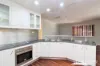 3 Leo Street, Mount Isa, Qld 4825