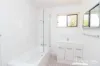 3 Leo Street, Mount Isa, Qld 4825-Image