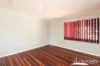 3 Leo Street, Mount Isa, Qld 4825-Image