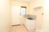 3 Leo Street, Mount Isa, Qld 4825-Image
