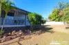 3 Leo Street, Mount Isa, Qld 4825-Image