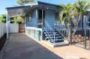 3 Leo Street, Mount Isa, Qld 4825-Image