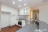 3 Leo Street, Mount Isa, Qld 4825-Image
