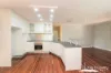 3 Leo Street, Mount Isa, Qld 4825-Image