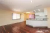 3 Leo Street, Mount Isa, Qld 4825-Image