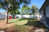 3 Leo Street, Mount Isa, Qld 4825-Image