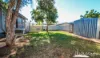3 Leo Street, Mount Isa, Qld 4825-Image