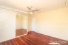 3 Leo Street, Mount Isa, Qld 4825-Image