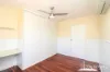 3 Leo Street, Mount Isa, Qld 4825-Image