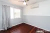 3 Leo Street, Mount Isa, Qld 4825-Image