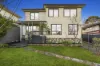 3 Leonard Street, Burwood, Vic 3125