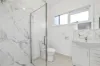 3 Leonard Street, Burwood, Vic 3125-Image
