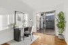 3 Leonard Street, Burwood, Vic 3125-Image